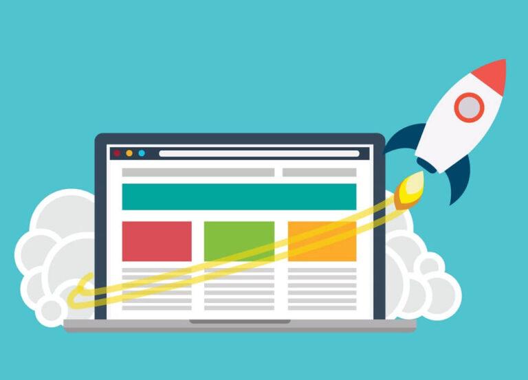 Beyond Guest Posting: How to Increase Ahrefs DR Fast and Cheap