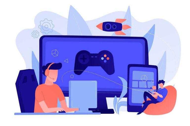 Why ProgramGeeks Game is the Ultimate Sandbox for Modern Coders