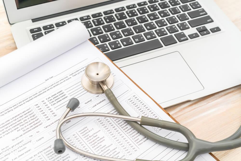 The Real Power of Expert Medical Assessments in Legal Proceedings