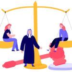 The Reality of the Generational Equity Lawsuit