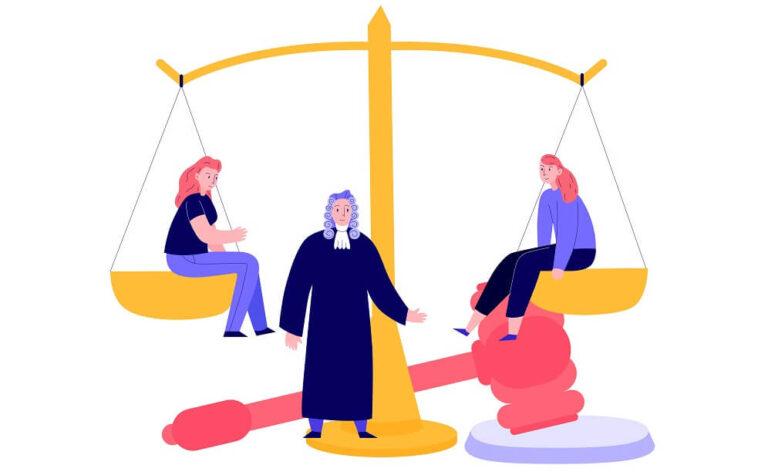 The Reality of the Generational Equity Lawsuit