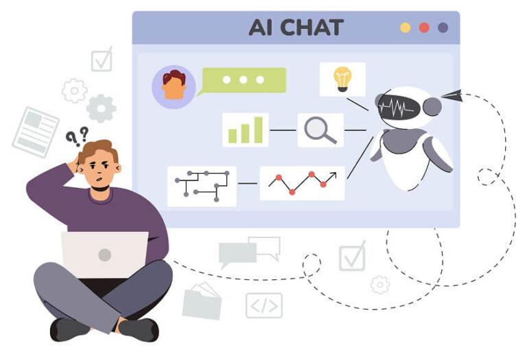 How The New Gemini Chat History Transfer Changes Everything Moving Between AI Models Used