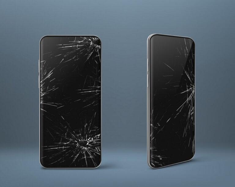 The Ultimate iPhone Screen Replacement Guide: Costs, Risks, and Pro Secrets