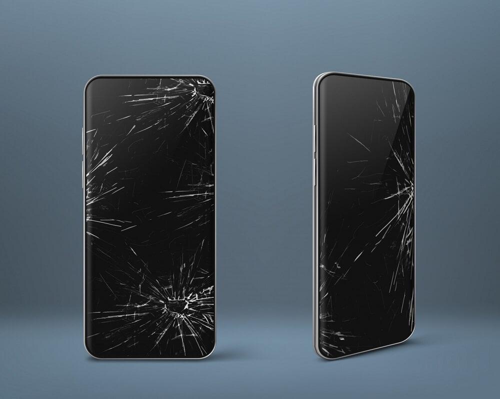The Ultimate iPhone Screen Replacement Guide: Costs, Risks, and Pro Secrets
