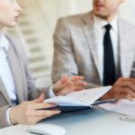 The Art Of Trust Administration: Best Practices For Trustees