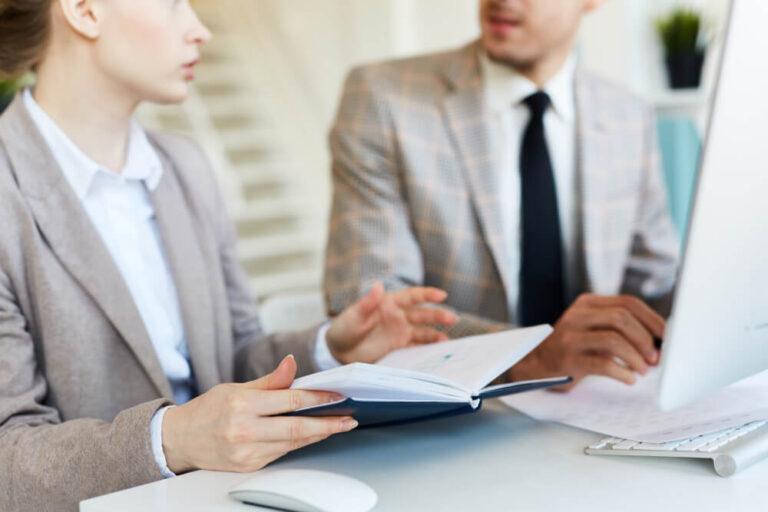 The Art Of Trust Administration: Best Practices For Trustees