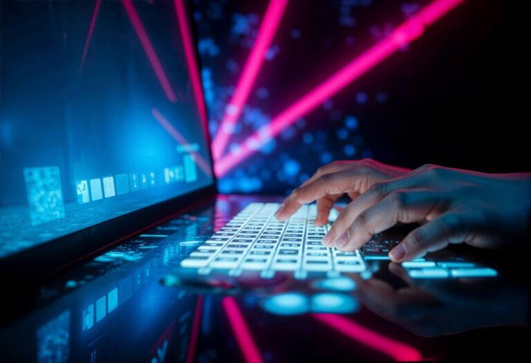 Beyond the Downloads: Why Apkek Org Tech Insights Matter in 2026