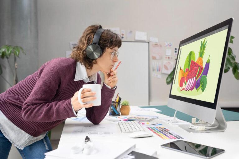 The Multifaceted Role of Graphic Designers in Business