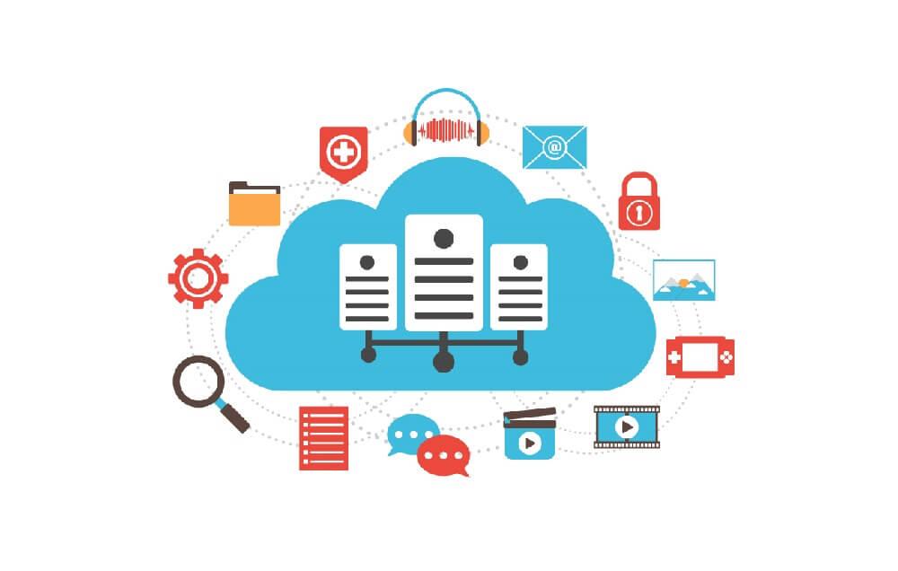 The Modern Student’s Survival Tool: Navigating the iCloud GU Login and Beyond