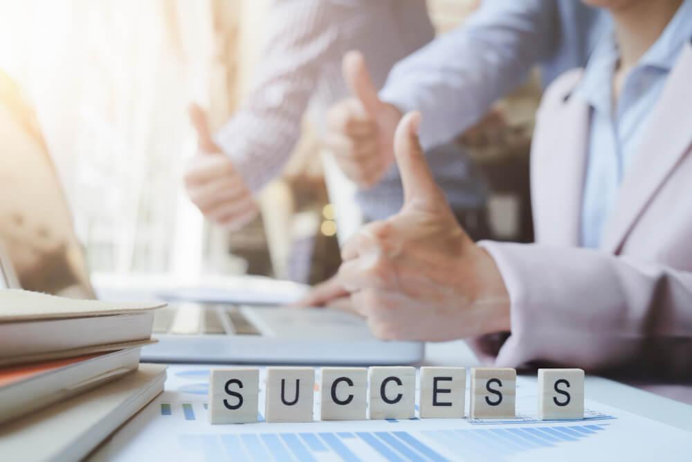How Can Small Businesses Motivate and Retain Their Employees