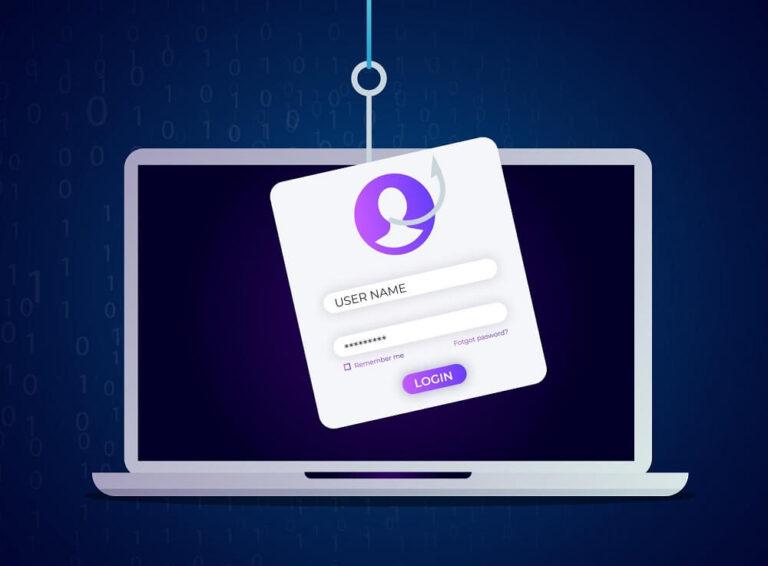 How To Spot AI Phishing In 2026