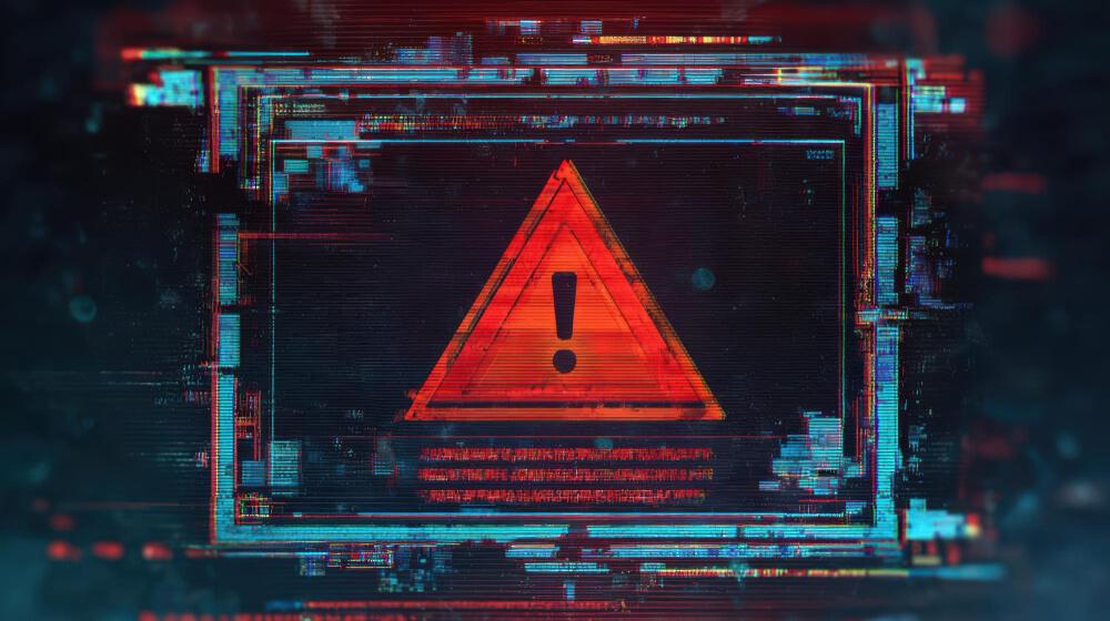 The Axios Npm Attack: How To Secure Your Software Supply Chain
