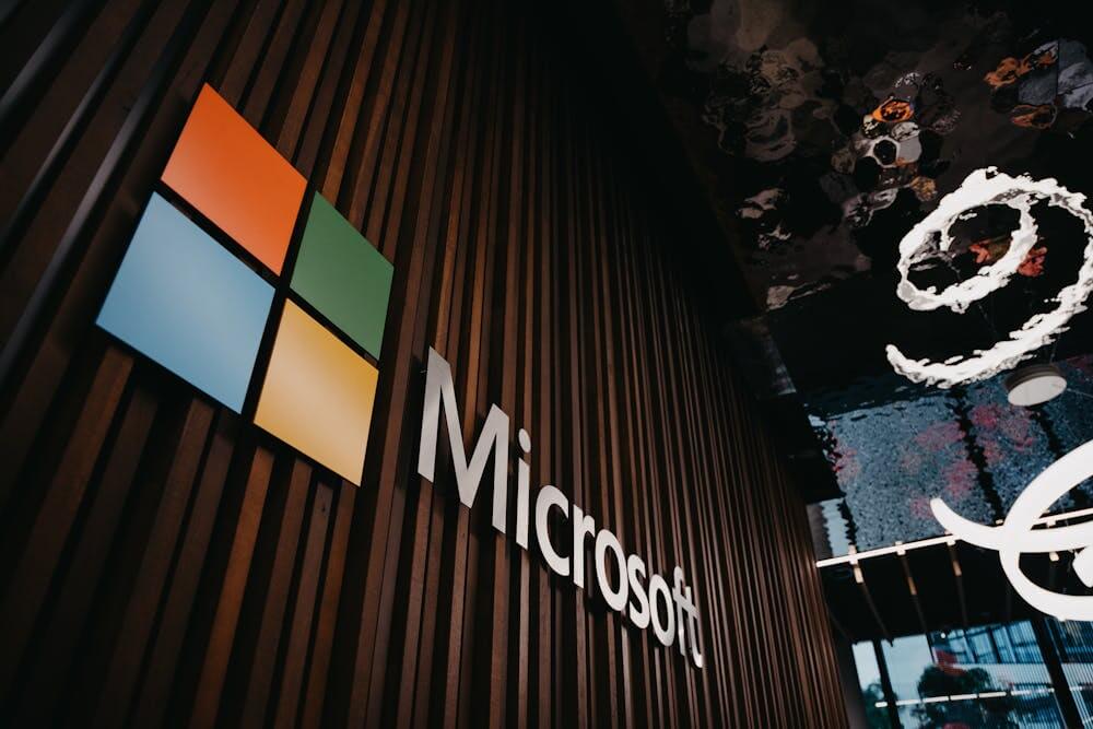Persistent Exchange Online Issues: Navigating The Latest Microsoft Outage Impact