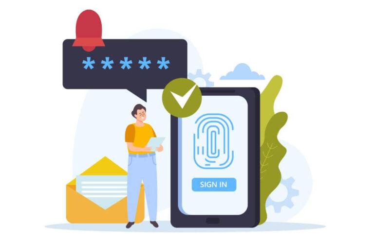 Mastering Modern Authentication As The Next Essential Digital Skill