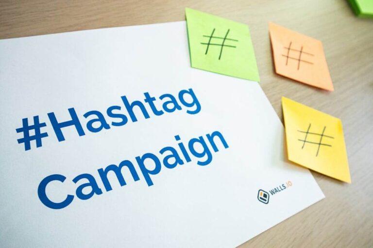 The New Rules Of Engagement For Innovative Marketing Campaigns