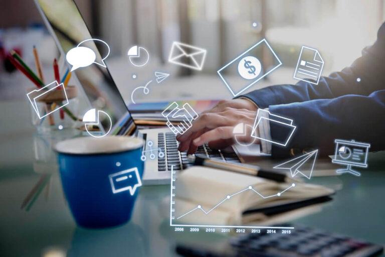 Best Digital Marketing Tools For Small Business