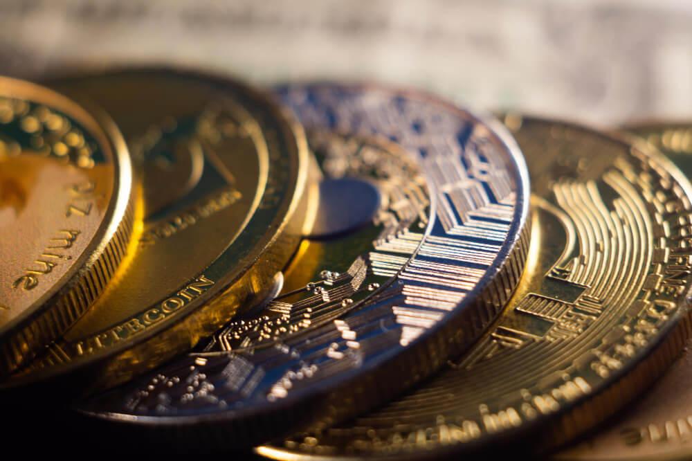 How To Understand Stablecoin Technology And Its Role In Finance