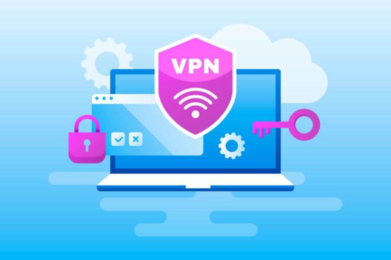 Understanding The Essential Proxy Vs VPN Differences For Your Business