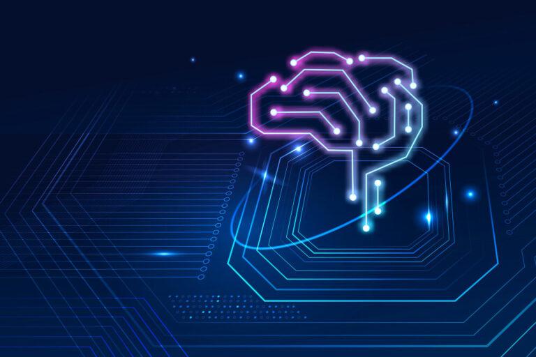 Why AI Transformation Is A Problem Of Governance