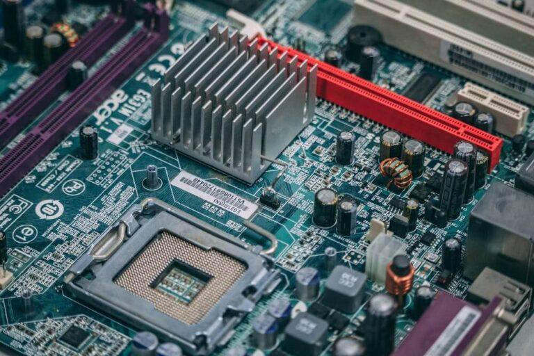 Wiotra89.452n Model Redefines Power And Design