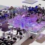 Navigating The Brave New World Of Quantum Infrastructure