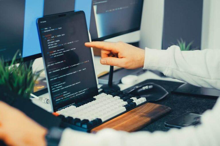 Why You Can Not Run GenBoostermark Code And How To Fix It