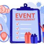 Mastering Event Planning Strategies For Unforgettable Experiences