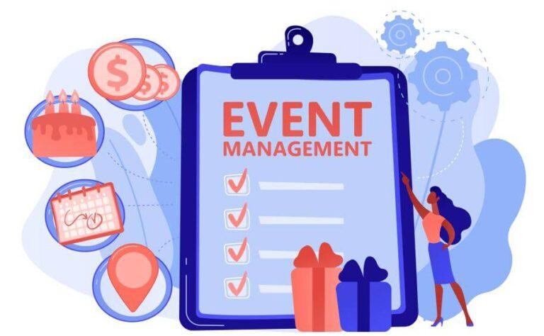 Mastering Event Planning Strategies For Unforgettable Experiences