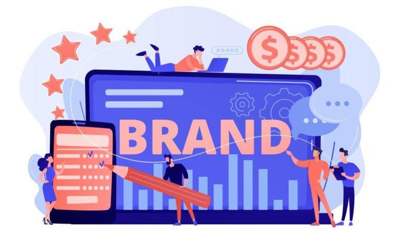 Balancing Brand And Performance Marketing