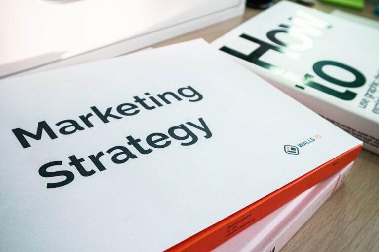 How To Master Viral Marketing Strategies For Real Growth