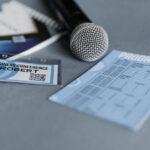 Corporate Event Planning Guide
