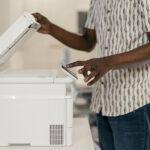 What Are Managed Print Services