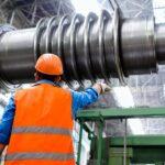 What Is Predictive Maintenance