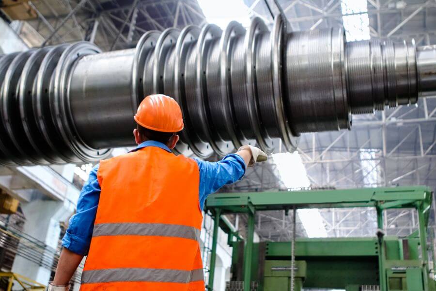 What Is Predictive Maintenance