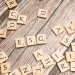 Why ESG Strategy Matters More Than Ever