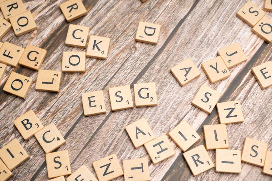 Why ESG Strategy Matters More Than Ever