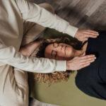Why Lifelong Learning Builds A Real Reiki Career