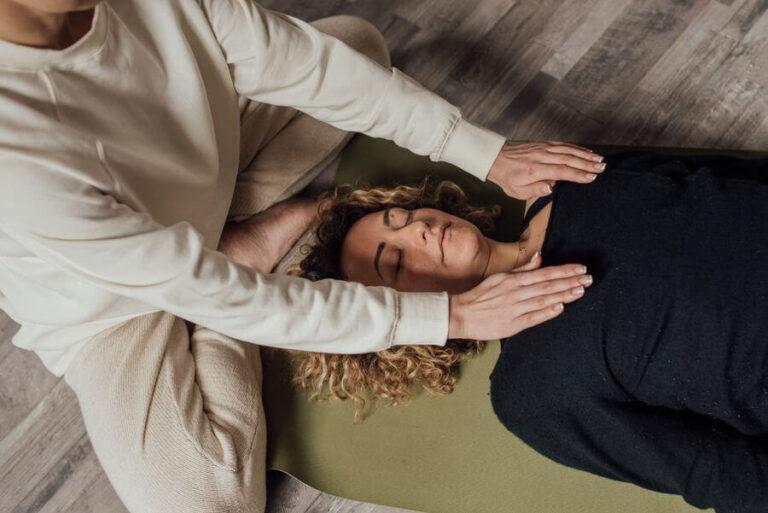 Why Lifelong Learning Builds A Real Reiki Career