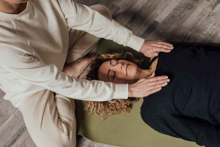 Why Lifelong Learning Builds A Real Reiki Career