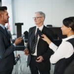 How Choosing The Right PR Firm Matters