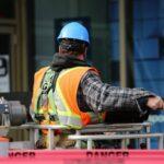 Why Workplace Safety Matters More Than You Think