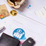 How Embedded Finance Is Changing Customer Loyalty