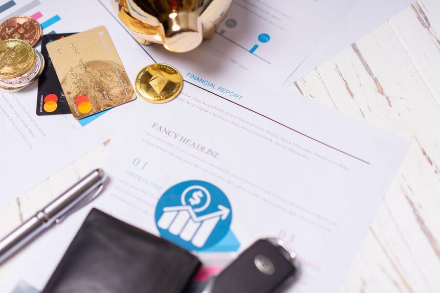 How Embedded Finance Is Changing Customer Loyalty