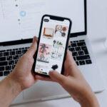 How Instagram Stories Actually Work