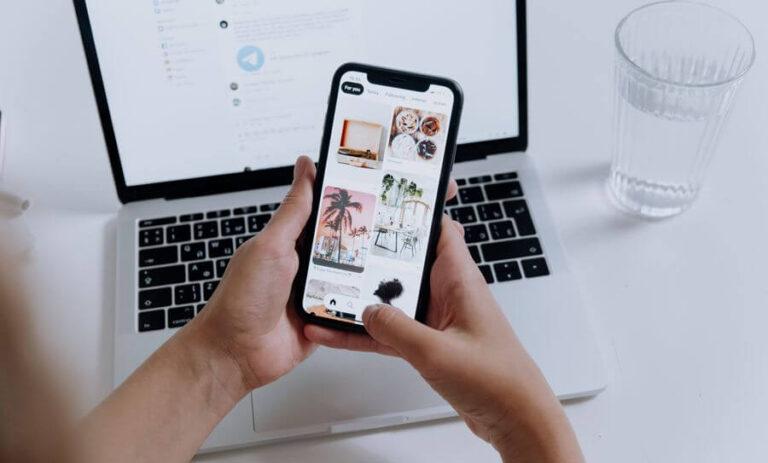 How Instagram Stories Actually Work