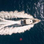 First Time in Zadar? Why Renting a Boat Helps You Understand the Destination Faster