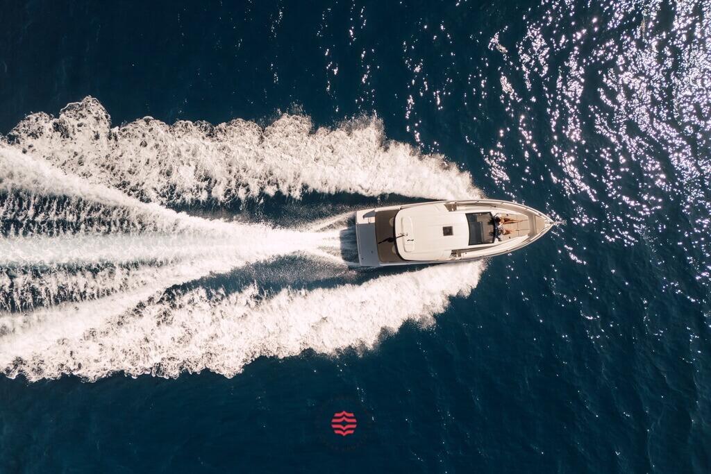 First Time in Zadar? Why Renting a Boat Helps You Understand the Destination Faster